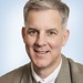 John Seng Photo 10