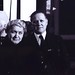 Lewis Schneider Photo 11