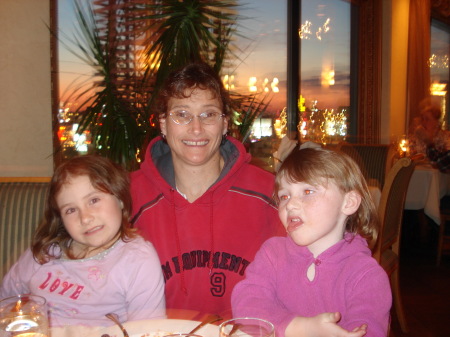 Joyce Patterson Photo 28