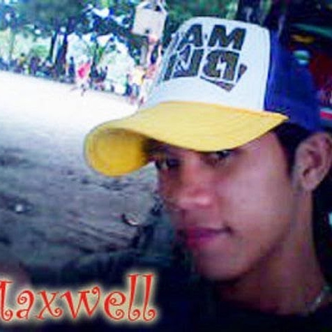 Maxwell Ross Photo 7