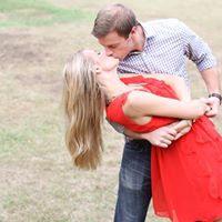 Benjamin Mckinney Photo 26