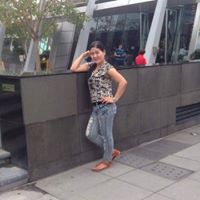 Joy Villa Photo 10