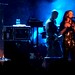 Belinda Jones Photo 23