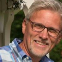 Jeffery Lentz Photo 3