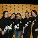Diane Stubbs Photo 26