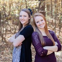 Jennifer Calhoun Photo 19