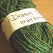 Debbie Green Photo 7