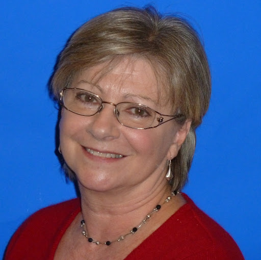 Susan Gamble Photo 23