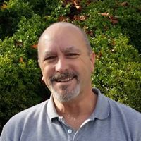 Steve Baldridge Photo 3