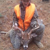 Raymond Foreman Photo 21