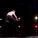 Shawn Harper Photo 39