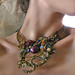 Rene Rich Photo 13