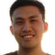 Christopher Leung Photo 41