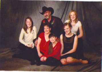 Leighann Bell Photo 1