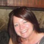 Jill Townsend Photo 31