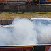 Andrew Griffin Photo 25