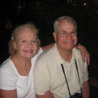 Annette Hahn Photo 26