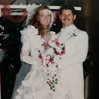 Anthony Dodson Photo 17