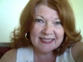 Susan Pearce Photo 17