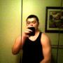 Robert Thacker Photo 32
