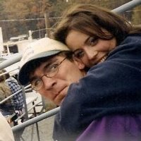 Danielle Lucas Photo 24