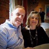 Terry Becker Photo 18