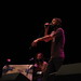 Brian Ramsey Photo 20