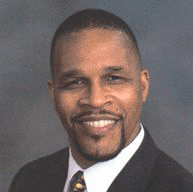 Michael Coleman Photo 1