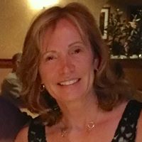 Cindy Behrens Photo 9