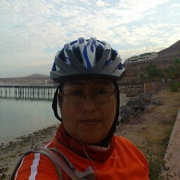 Veronica Maldonado Photo 10