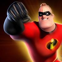 Dennis Lockard Photo 16