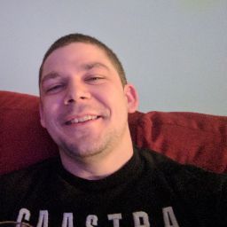 Richard Ritter Photo 44