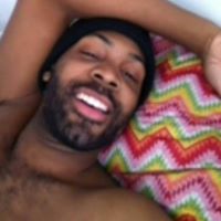 Dan Jenkins Photo 11 Dan Jenkins Photo 11