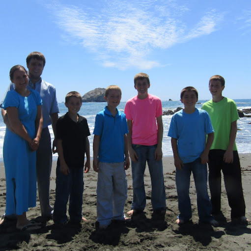 Gerald Miller Photo 14