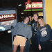 Wayne Walts Photo 9