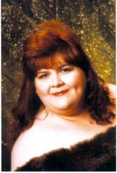 Elizabeth Webb Photo 40