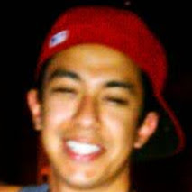 Esteban Rosales Photo 7