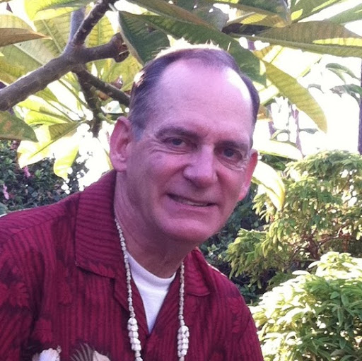 Ken Kerr Photo 18 Ken Kerr Photo 18