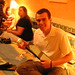Steve Murphree Photo 10