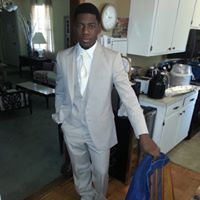 Marty Fleming Photo 28 Marty Fleming Photo 28