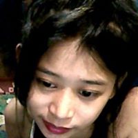 Kevin Roe Photo 56 Kevin Roe Photo 56