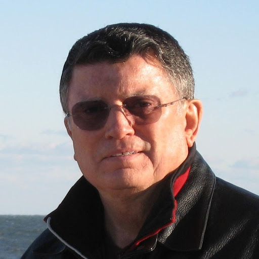 Steven Rector Photo 24