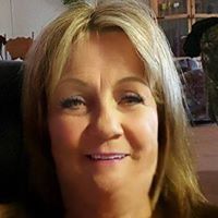 Teresa Cockerham Photo 4