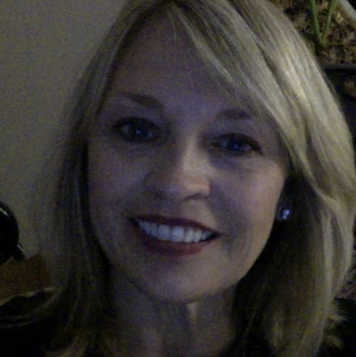 Pamela Shepard Photo 15