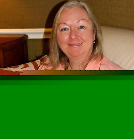 Susan Stewart Photo 12