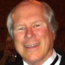 Larry Flick Photo 20