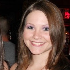 Katherine Parker Photo 21