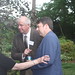 John Odom Photo 27