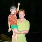 Robert Shepherd Photo 12