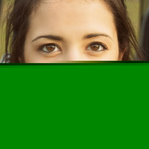 Laura Parker Photo 16